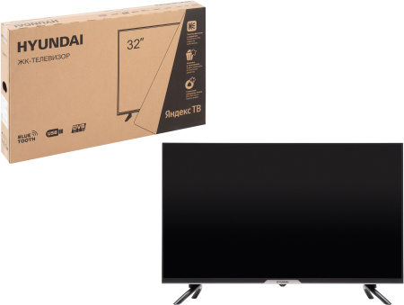 1701066_v11_b 26_03_2024 19_05_56.jpg