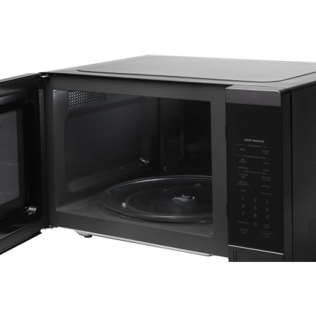 3_150323 26_08_2025 13_26_50.jpg