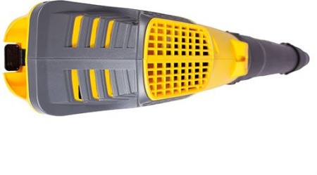 1391320_v08_b 26_03_2024 21_19_37.jpg