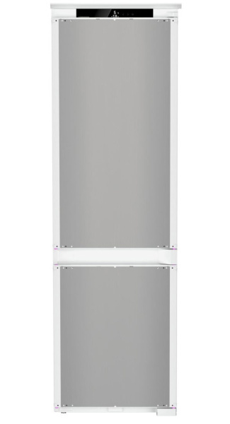 ICBNSd 5123-22 0012.jpg