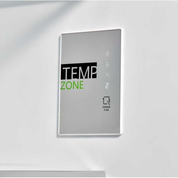 Korting KFS 17935 CFNF3.jpg