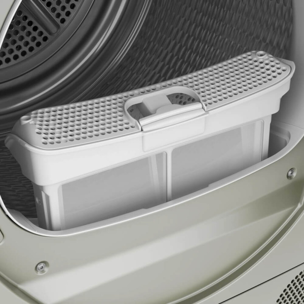 4_794398 30_07_2025 19_51_58.jpg