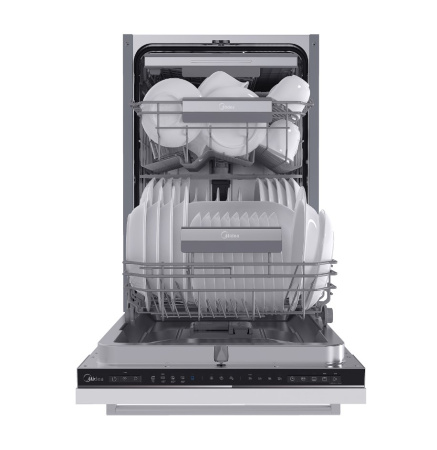 Midea MID45S150i2.jpg