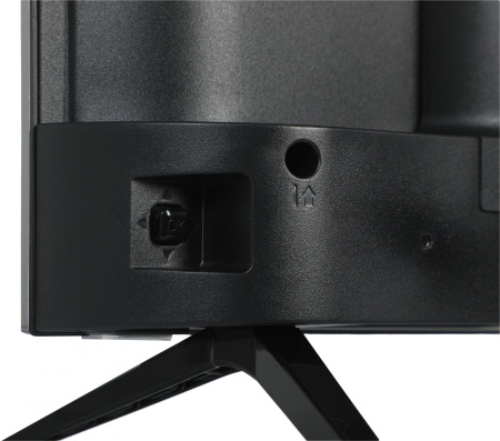 1648021_d05_b 26_03_2024 20_15_43.jpg