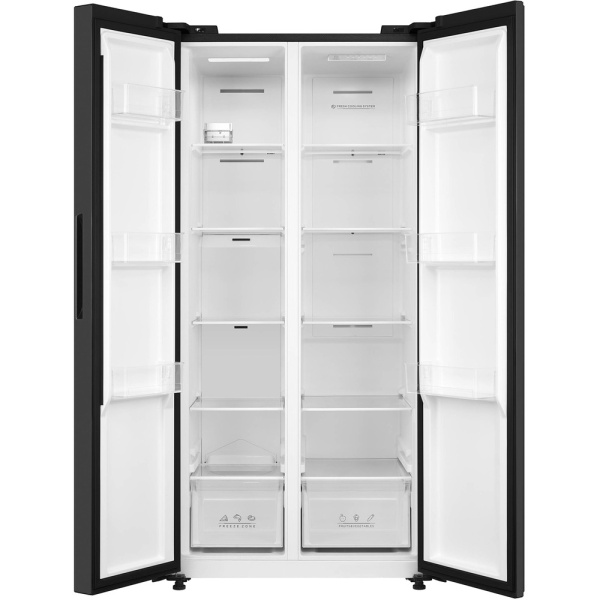 3_644865 31_07_2025 13_58_02.jpg