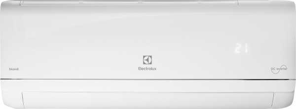 1938621_v03_b 29_02_2024 12_06_28.jpg