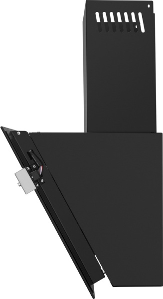 Bridge-Line-60-4 25_02_2025 14_57_17.jpg