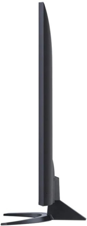 1494011_v04_b 26_03_2024 19_13_01.jpg