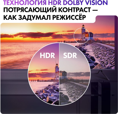 2047821_v06_b 06_11_2024 14_23_22.jpg