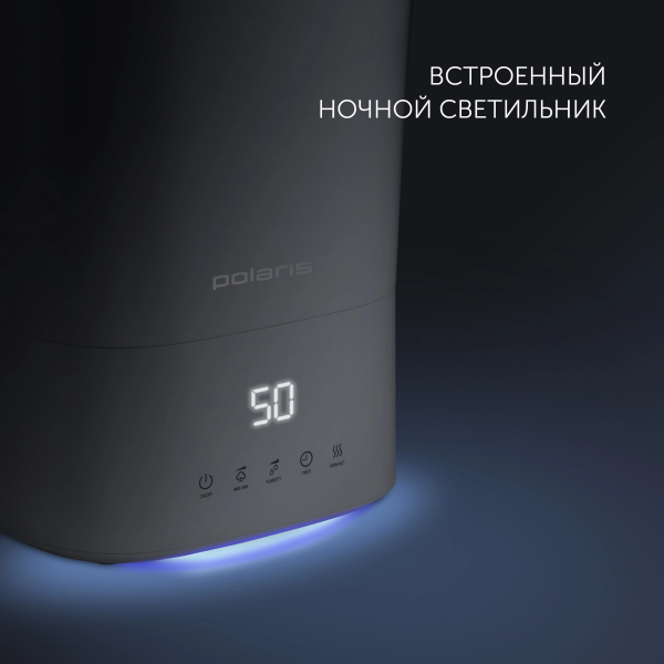 1844401_v04_b 06_11_2024 12_18_00.jpg