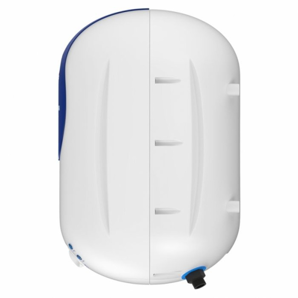 1065718_v03_b 31_03_2023 11_56_58.jpg