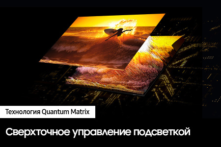 1909122_v11_b 26_03_2024 19_40_42.jpg