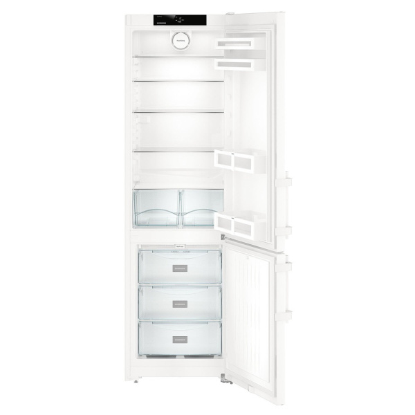 5_81738 31_07_2025 14_15_46.jpg