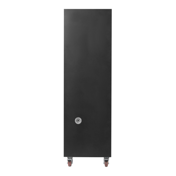 Sand hill BDH-240LE 3.jpg