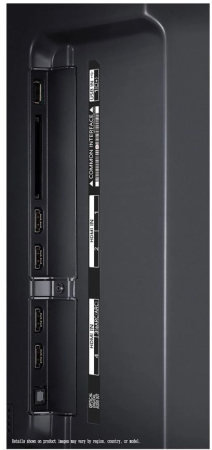 2026256_v11_b 06_11_2024 14_28_44.jpg