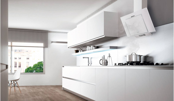 1394505_v02_b 04_02_2024 21_55_09.jpg