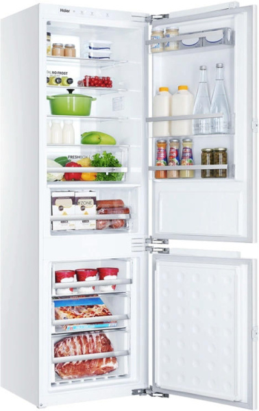 aHR0cHM6Ly9pbWFnZXMubWVybGlvbi5ydS8yMDgvMjA4MjY3OC8yMDgyNjc4X3YwNV9iLndlYnA 20_10_2025 12_23_23.jpg