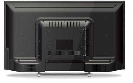 1825117_v05_b 26_03_2024 18_25_27.jpg