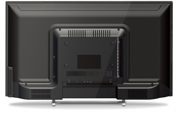 1825117_v05_b 26_03_2024 18_25_27.jpg