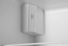 aHR0cHM6Ly9pbWFnZXMubWVybGlvbi5ydS8yMDcvMjA3NjQ3NS8yMDc2NDc1X2QxMF9iLndlYnA 02_06_2026 11_38_39.jpg
