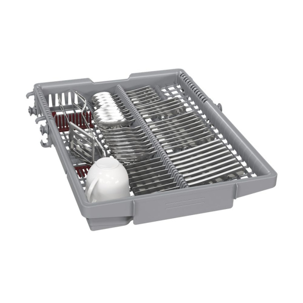 S875EMX35E3.jpg
