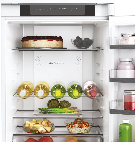 1978376_v04_b 03_03_2025 15_00_22.jpg