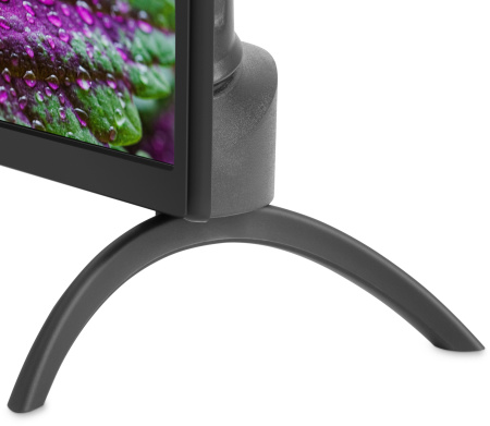 1876152_v08_b 26_03_2024 18_35_30.jpg