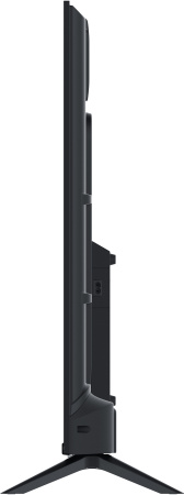 1882012_v11_b 26_03_2024 19_54_13.jpg