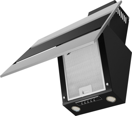 bridge-60-inox-glass-black-9 25_02_2025 14_56_53.jpg