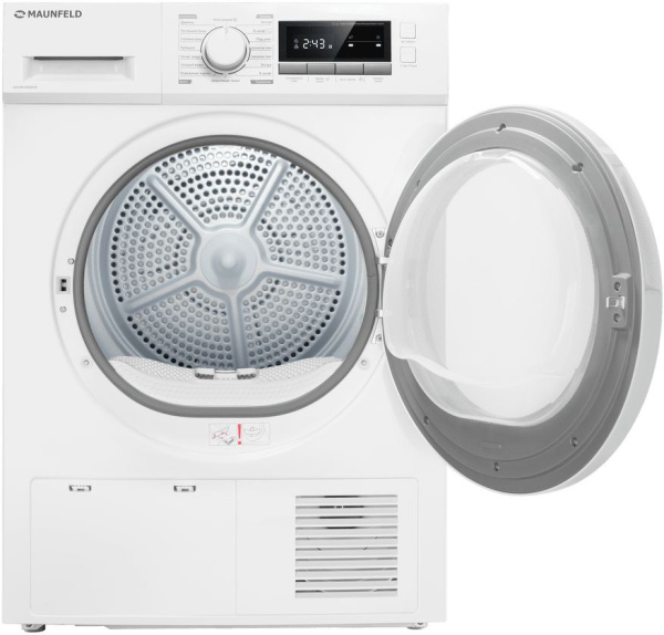 1933973_v02_b 05_11_2024 16_27_44.jpg