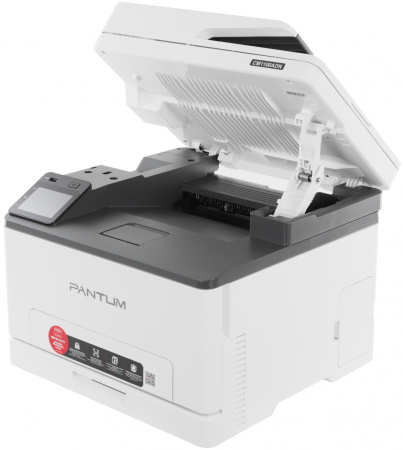 1611145_v03_b 13_01_2025 13_08_47.jpg