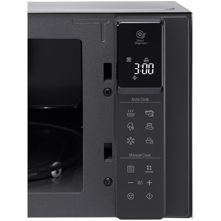 6_698663 26_08_2025 13_24_08.jpg