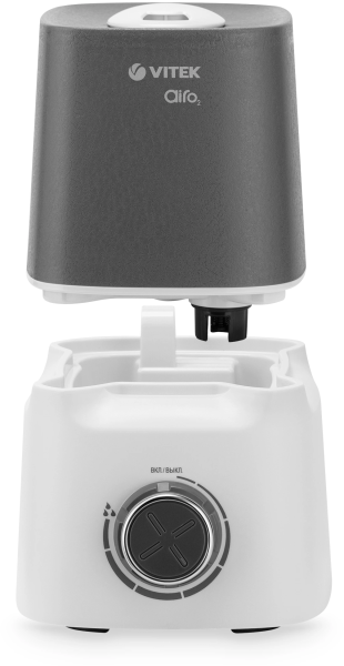 2035247_v05_b 06_11_2024 12_25_49.jpg