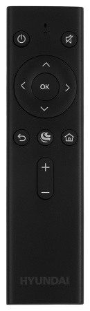 1730293_v16_b 26_03_2024 18_50_55.jpg