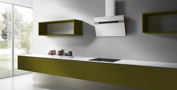 1677983_v03_b 04_02_2024 22_01_01.jpg