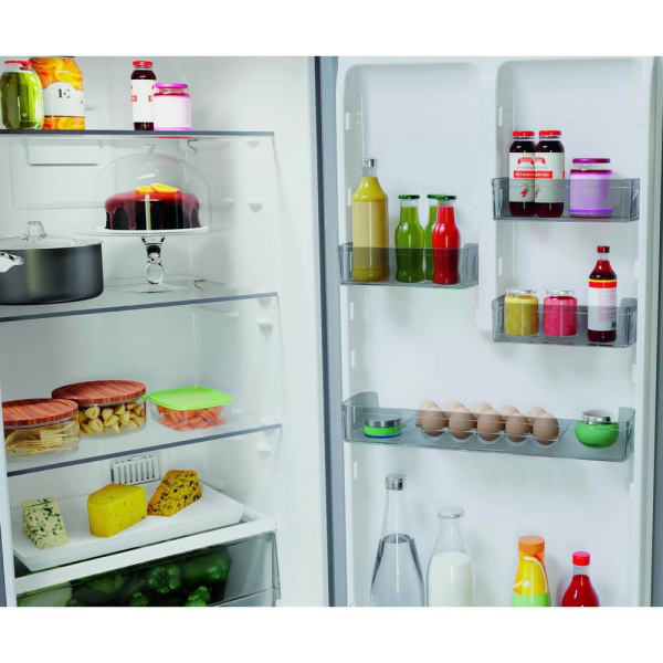 5_730275 31_07_2025 13_48_14.jpg