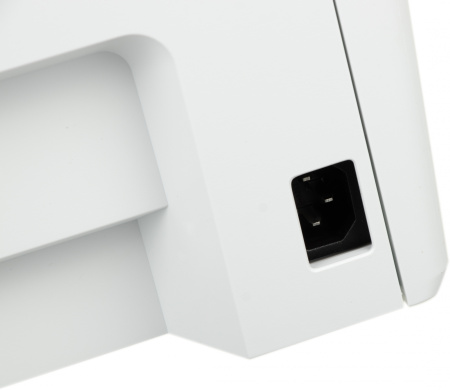 1628312_v15_b 13_01_2025 13_03_08.jpg