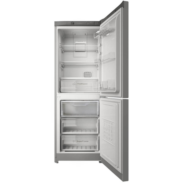 3_779864 31_07_2025 13_54_30.jpg