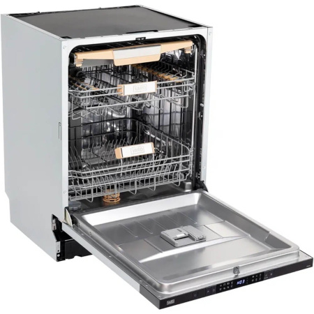 10_684606 09_08_2025 16_29_14.jpg