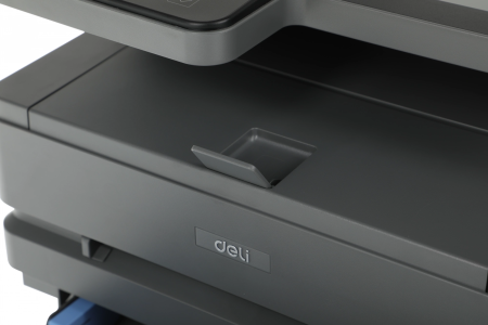 1730997_d03_b 13_01_2025 13_01_54.jpg