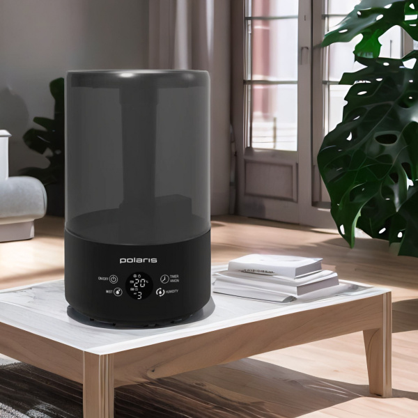 1910397_v04_b 06_11_2024 12_18_56.jpg