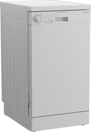 1883024_v02_b 04_02_2024 21_14_41.jpg
