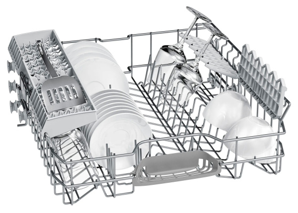 1854510_v03_b 04_02_2024 21_10_09.jpg