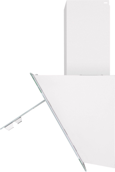 1512828_v05_b 04_02_2024 22_05_17.jpg