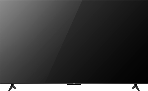 1867002_v02_b 26_03_2024 20_08_29.jpg