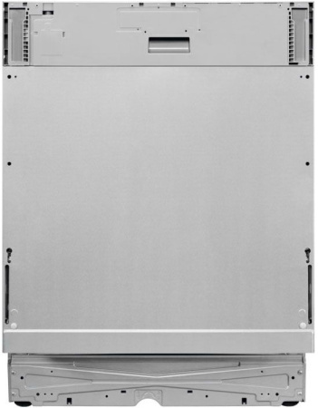 1925007_v02_b 04_02_2024 18_42_31.jpg