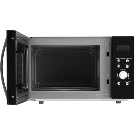 4_761463 26_08_2025 13_28_37.jpg