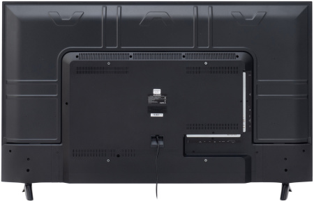 1641462_v06_b 26_03_2024 19_58_35.jpg