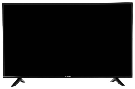 1641456_v02_b 26_03_2024 19_56_56.jpg