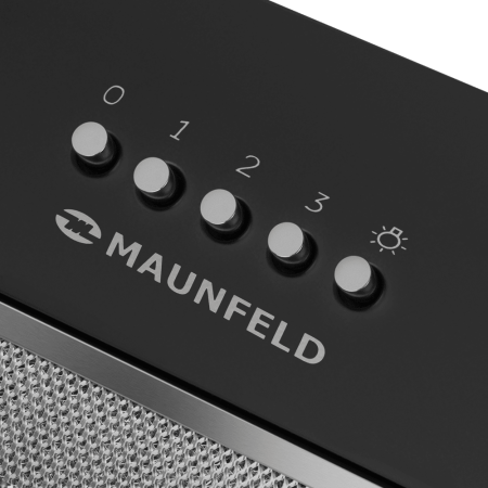 MAUNFELD-BAY-45-PUSH-BLACK_10-95 25_02_2025 14_55_55.png